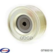 ����� �������� ���������� ����� GMB ���. GT60010 GT60010 GMB GT60010 ����