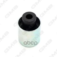 ����� �������� ����� ��� GMB ���. GT60270 GT60270 GMB GT60270 ����