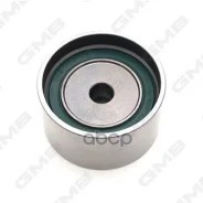 ����� �������� ����� ���! Toyota Crown/Cressida/Supra 1GFE 2.0 88-00 GMB ���. GT90250 GT90250 ����