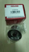 ����� �������� ����� ��� GMB ���. GT90530 GT90530 GMB GT90530 ����