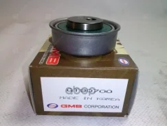 ����� �������� ����� ��� GMB ���. GT90700 GT90700 GMB GT90700 ����