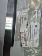 ������� ����� Toyota 85214-02211 85214-02211 ����