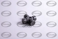 ���������� ��������� �������� GMB ���. GU1670 GU1670 GMB GU1670 ����