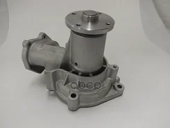 ����� ������� GMB ���. GWM100A GWM100A GMB GWM100A ����