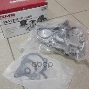 ����� ������� GMB ���. GWK26A GWK26A GMB GWK26A ����