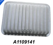 ������ ��������� Lifan ���. A1109141 A1109141 ����