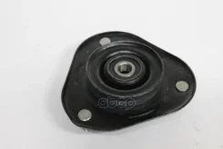 ����� ������������ ��������� Lifan ���. B2905170 B2905170 ����