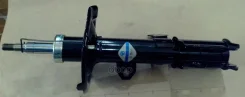 ����������� �������� Lifan ���. B2905220C1 B2905220C1 ����