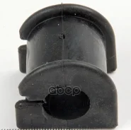 ������ ������������� ��������� Lifan ���. B2906012 B2906012 ����