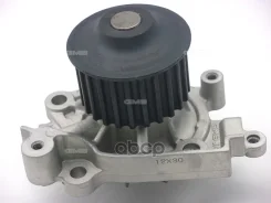 ����� ������� GMB ���. GWM59A GWM59A GMB GWM59A ����