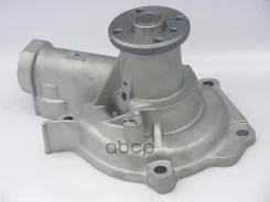 ����� GMB ���. GWM80A GWM80A ����