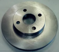 ���� ��������� �������� Lifan ���. B3501111 B3501111 ����