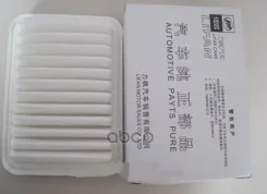 ������ ��������� Lifan ���. F1109160 F1109160 ����