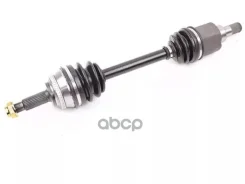 ������ ������ �������� ����� Lifan ���. BAC2203100 BAC2203100 ����