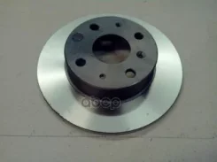 ���� ��������� �������� Lifan ���. F3501110 F3501110 ����