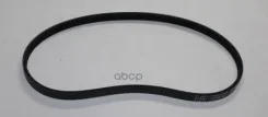 ������ ��������� ������������ Lifan ���. LBA8103109 LBA8103109 ����