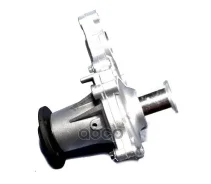 ����� ������� ���������� ��������� Lifan ���. LF479Q11307100A LF479Q11307100A ����