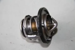 ��������� Lifan ���. LF479Q11306100A LF479Q11306100A ����