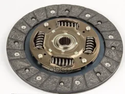 ���� ��������� (1.6) Lifan ���. LF481Q11601200A LF481Q11601200A ����