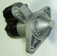 ������� (1.5/1.6L) Lifan ���. LF481Q13708100A LF481Q13708100A ����