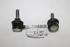 ������ ������������� ������ ������ Lifan ���. S2916260 S2916260 Lifan S2916260 ����