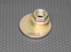����� (����-������) Lifan ���. s2914711 S2914711 ����