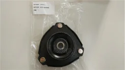 ����� ������������ ��������� x60 ����� Lifan ���. S2905410 S2905410 Lifan S2905410 ����