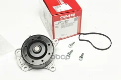 ����� ������� GMB ���. GWT144A GWT144A GMB GWT144A ����
