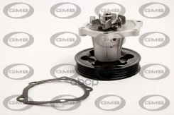 ����� ������� GMB ���. GWT93A GWT93A GMB GWT93A ����