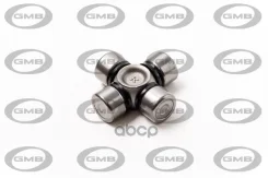 ���������� ���� �������� ���������� GMB ���. ST1538 ST1538 GMB ST1538 ����