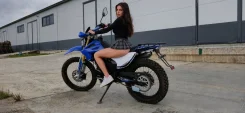 Roliz Sport-003. 250����. ��., ��������, ���������, ������ �� �� ����