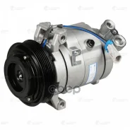 ���������� ������. Chevrolet Captiva (06-)/Opel Antara (07-) 2.2D/2.4i Luzar ���. LCAC0540 LCAC 0540 Luzar LCAC0540 ����