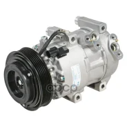���������� ������������ Luzar ���. LCAC0830 LCAC0830 Luzar LCAC0830 ����