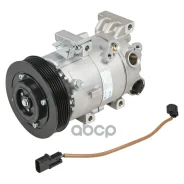 ���������� ������. KIA Ceed (12-)/Cerato III (13-) 1.6i Luzar ���. LCAC0865 LCAC 0865 Luzar LCAC0865 ����