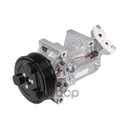 ���������� ������������ Luzar ���. LCAC0979 LCAC0979 Luzar LCAC0979 ����
