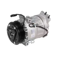 ���������� ������. ��� �/� Nissan X-Trail T31 (07-) 2.0i Luzar ���. LCAC1431 LCAC1431 Luzar LCAC1431 ����