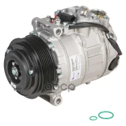 ���������� ������������ ��� �/� Mercedes-Benz ML (W164) (05-)/GL (X164) (06-) 3.0CDI 7PK Luzar ���. LCAC1553 LCAC1553 Luzar LCAC1553 ����