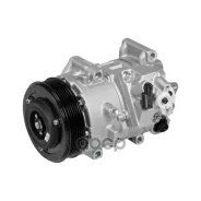 ���������� ������. ��� �/� Toyota Camry (XV50) (11-) 2.5i Luzar ���. LCAC1919 LCAC1919 Luzar LCAC1919 ����