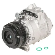 ���������� ������. ��� �/� BMW X5 (E53) (00-) 3.0i/3.0D (LCAC 2682) Luzar ���. LCAC2682 LCAC2682 ����