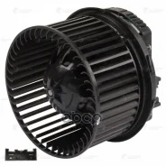 ���������� ��������� Luzar ���. LFh1004 LFH1004 ����