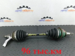 ������ Toyota Celica 4342020560 ZZT231 2ZZ-GE, �������� ����� 4342020560 ����