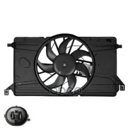 ����������������� ���������� Luzar ���. LFK2540 LFK2540 Luzar LFK2540 ����