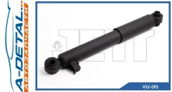����������� JETT V12-015 (344500, 341716, 3440028) V12015 ����