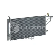 �������� ������. � ��������� ��� �/� Hyundai Sonata (04-) Luzar ���. LRAC08384 LRAC08384 Luzar LRAC08384 ����