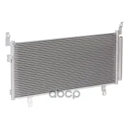 �������� ������������ Luzar ���. LRAC2214 LRAC2214 Luzar LRAC2214 ����