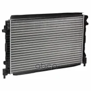 �������� ���. ��� �/� Skoda Octavia A7 (13-)/VW Golf VII (12-) 1.6i Luzar ���. LRC1851 LRC1851 Luzar LRC1851 ����