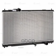 �������� ���. Lexus GS 300/350/450H (04-)/Mark X (04-)/(09-) Luzar ���. LRc 1931 LRC 1931 Luzar LRC1931 ����