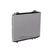 �������� ���������� Luzar ���. LRc 2501 LRC2501 Luzar LRC2501 ����