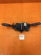 ���������� ����� Renault Duster 2014 255672425R ����/SUV 5 �� F4RA400 255672425R ����