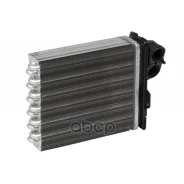 �������� ��������� Luzar ���. LRh 0998 LRH0998 Luzar LRH0998 ����
